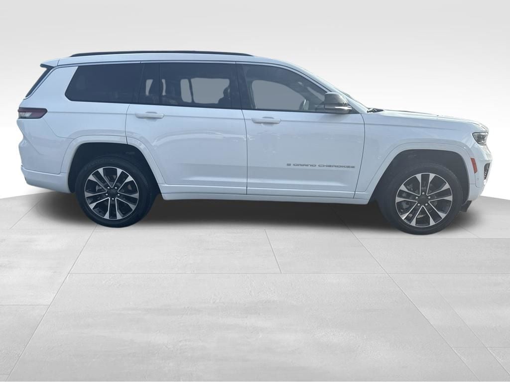 jeep grand cherokee l 2024 1C4RJKDG2R8500425 image jeep grand cherokee l 2024 1C4RJKDG2R8500425 image